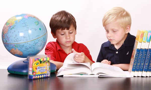 卡密渠道靠谱的轰炸短信软件
